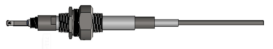 Show RF Probes with COte Shield Capability_1.jpg